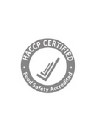 sis integral- certificaciones_Mesa de trabajo 1